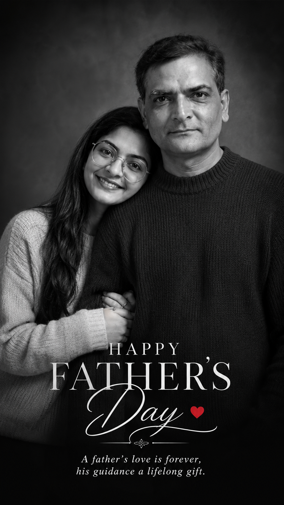 Father's Day