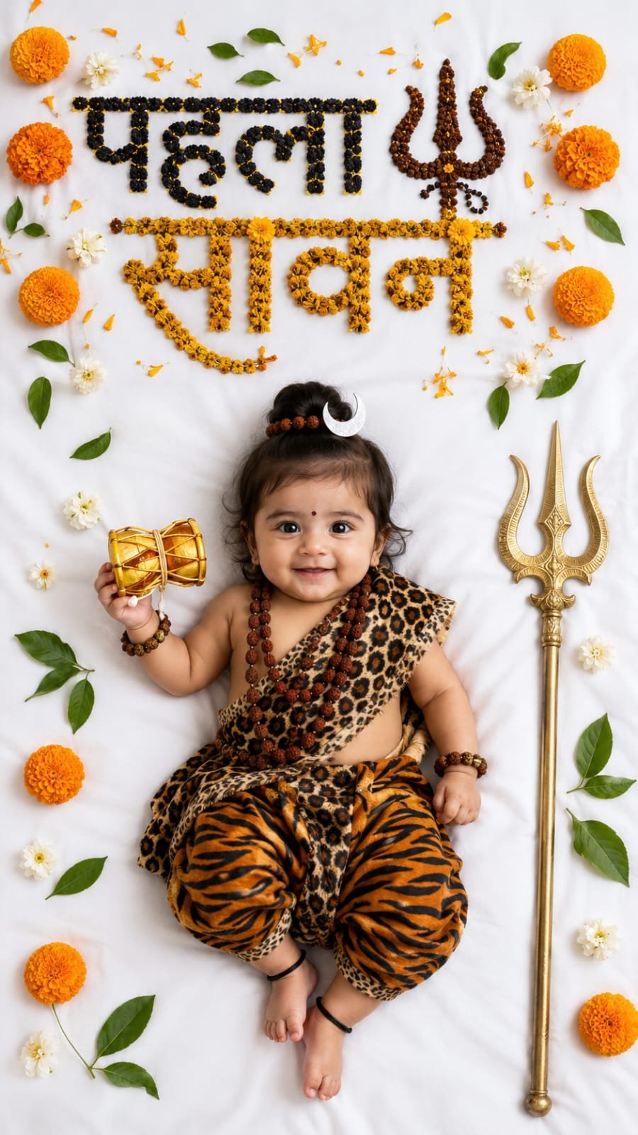 Pahala Savan