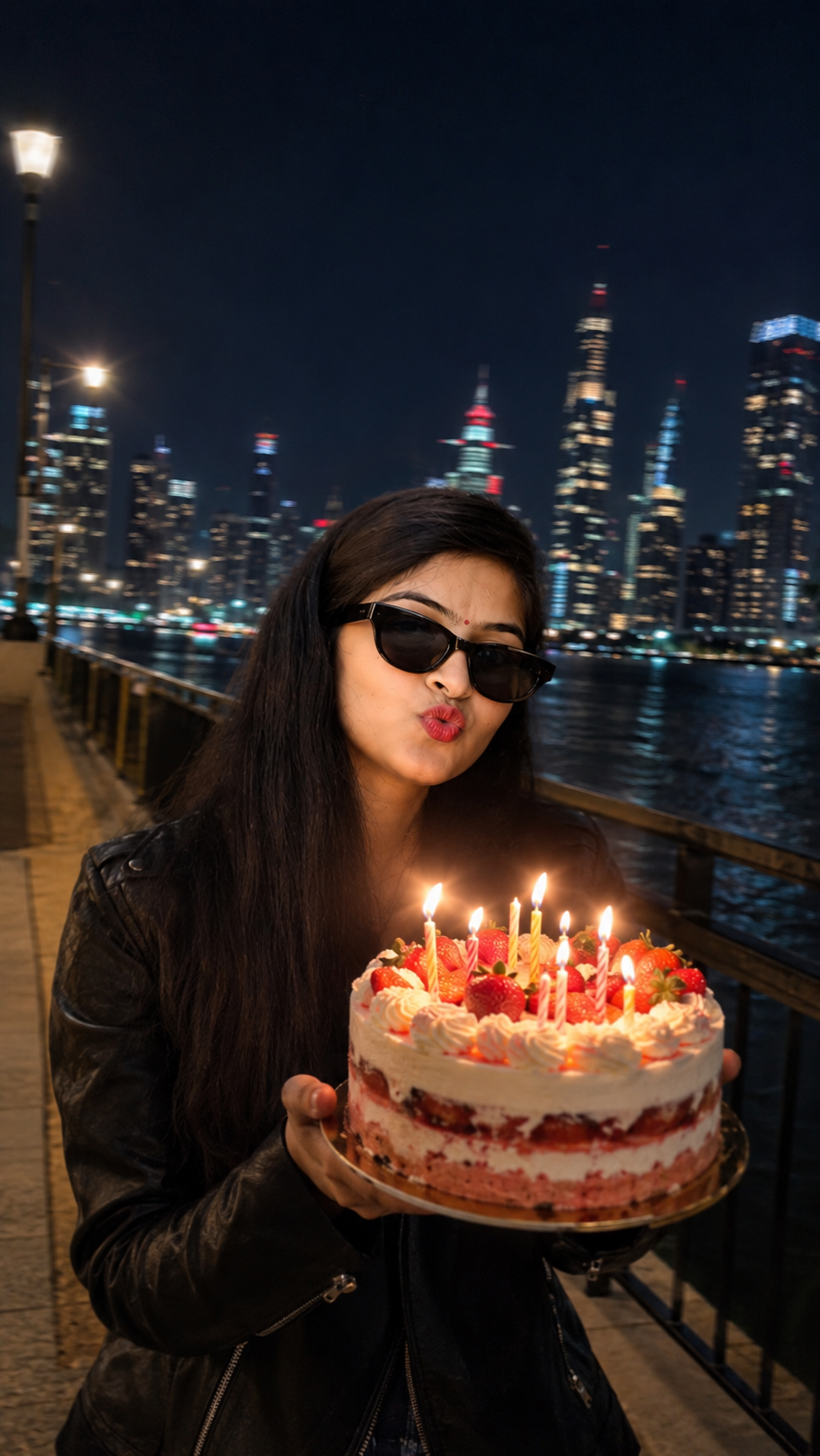 Birthday Image 1