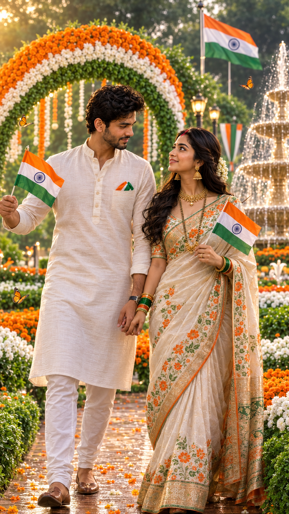 Independence Day 4