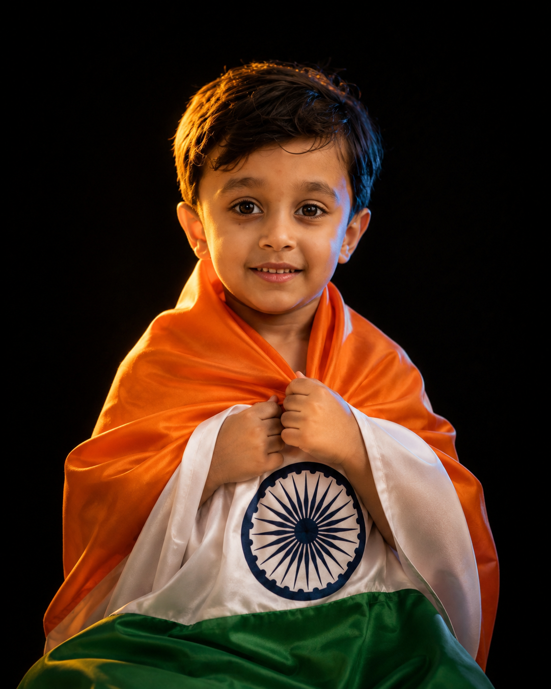 Cute Boy 15 August image